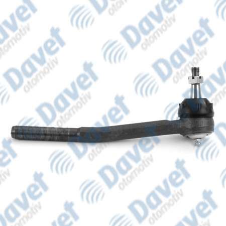 AYD 91-06151 Rotbasi Buick Electra